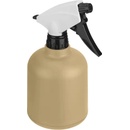 elho b.for soft 0,6 l