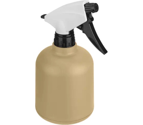 elho b.for soft 0,6 l