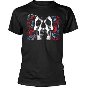 Deftones Deftones Black S Риза (PH12952S)