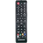 GENERAL Samsung ah59-02530a - дистанционно управление дубликат (ah59-02530a) Дистанционно