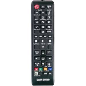 GENERAL Samsung ah59-02530a - дистанционно управление дубликат (ah59-02530a) Дистанционно