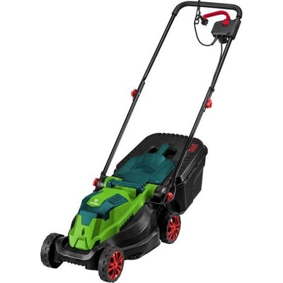 Verto 52G576 1400W