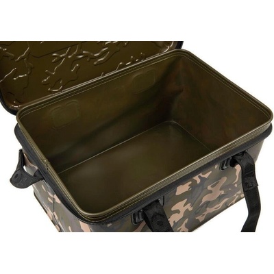 Fox taška Aquos Camolite 20l