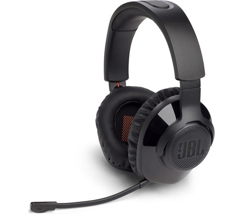 JBL Quantum 350