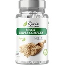 Revix MACA TRIPLE COMPLEX 90 kapsúl