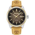 Timberland TDWGB0054901 Часовници