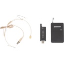 Samson XPD2 Headset