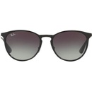 Ray-Ban RB3539 002 8G