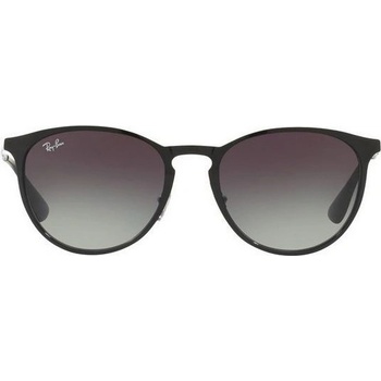 Ray-Ban RB3539 002 8G