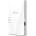 TP-Link RE3000X