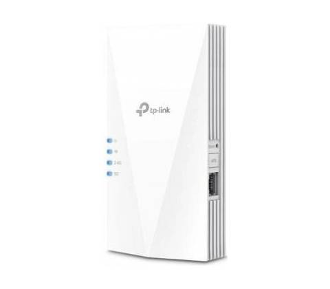 TP-Link RE3000X