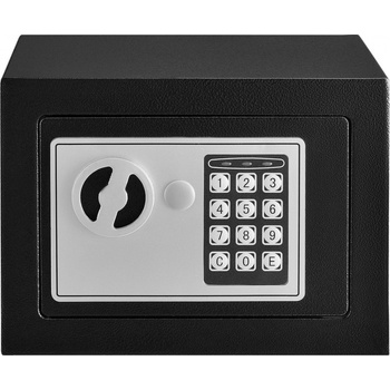 Goleto SAFEplus W4