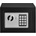 Goleto SAFEplus W4