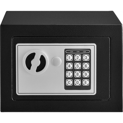 Goleto SAFEplus W4