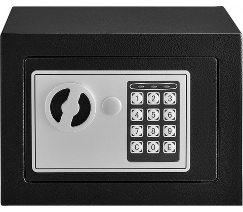 Goleto SAFEplus W4