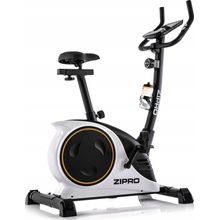 Zipro Nitro RS