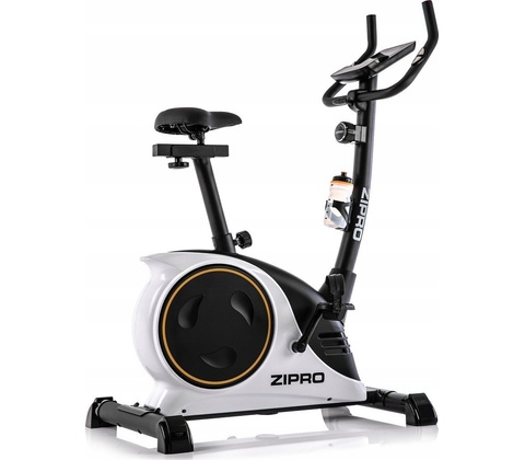 Zipro Nitro RS
