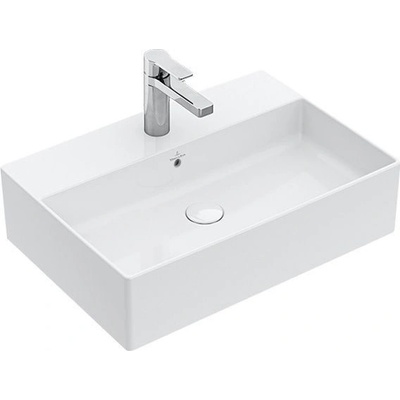 Villeroy & Boch Memento 2.0 4A0750R1