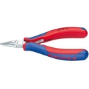 Knipex 3522115