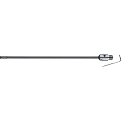 MILWAUKEE Stopka M16/SDS-plus x370mm
