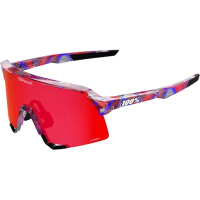 100% S3 FDJ Gloss 60005 10056