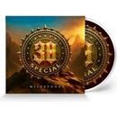 38 Special - Milestone CD