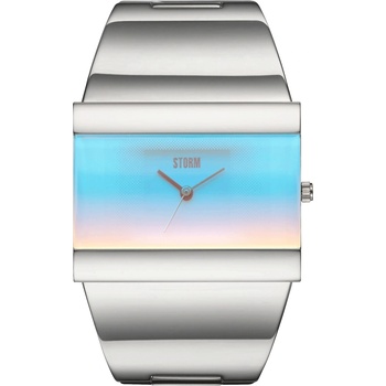 STORM 47313/aq (47313/aq)