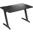 Endorfy Atlas černý