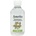Amrita Масажно масло с екстракт от див кестен, 200 ml