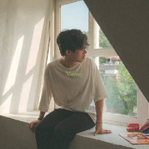 Daniel Shopping s. r. o Nokdu: Mersey - CD (035636)