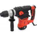 Image 1 of Kraft&Dele KD1735