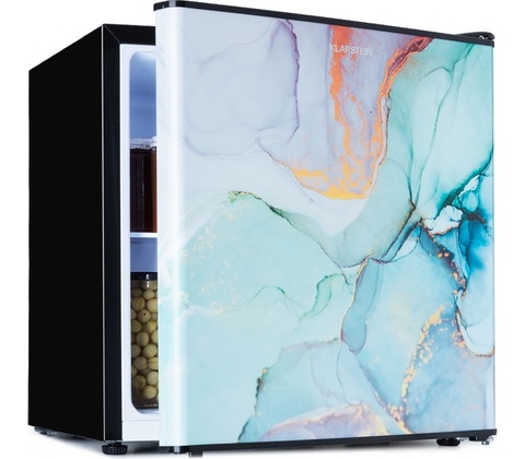 Klarstein CoolArt, 45L