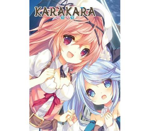 KARAKARA