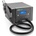 Quick 862DA+ HOT-AIR