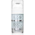Bielenda Supremelab Hydra Glow хидратиращ крем за лице 60ml