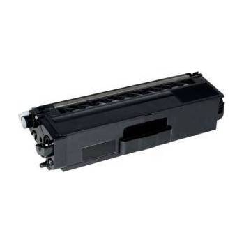 Compatible Тонер касета за BROTHER HL-8260CDW/HL-8360CDW/DCP-L8410CDW/MFC-L8690CDW/MFC-L8900CDW, Black - TN423BK, 65000 страници, NT-CB423BK, 100BRATN 423B