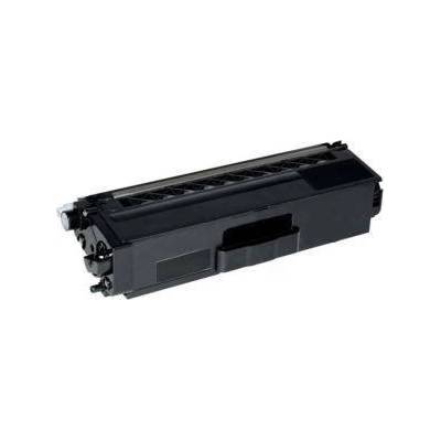 Compatible Тонер касета за BROTHER HL-8260CDW/HL-8360CDW/DCP-L8410CDW/MFC-L8690CDW/MFC-L8900CDW, Black - TN423BK, 65000 страници, NT-CB423BK, 100BRATN 423B