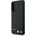 BMW M Carbon Case за Samsung Galaxy A56 - черен (3666339454708)
