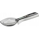 Silvercrest SDL 300 C2