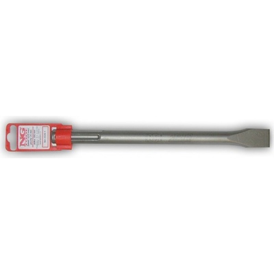 NG SEKÁČ SDS-MAX PLOCHÝ VELIKOST 25/280MM NV 2220-1