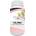 HY PRO - CAL-MAG 100ml - добавка калций и магнезий
