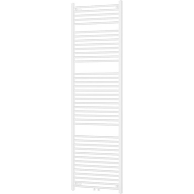 Mexen Mars 1800 mm x 600 mm W110-1800-600-00-20