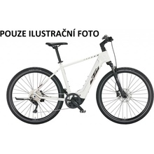 KTM Macina Cross 720 2022