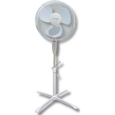 Clivex Eco V2 45W