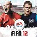 FIFA 12