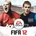 FIFA 12