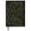 Flame Tree Publishing Anna Stead: Medieval Herbal (Foiled Journal) | Flame Tree Publishing