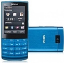 Nokia X3-02.5 Touch and Type