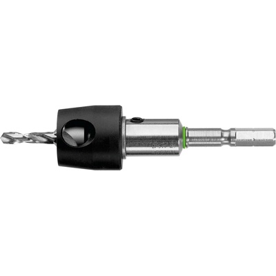 FESTOOL Záhlbníky BSTA HS D 5 CE 496451