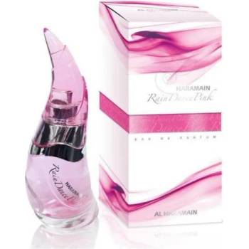 Image 1 of Al Haramain Rain Dance Pink EDP 100 ml